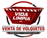 Vida Limpia SRL